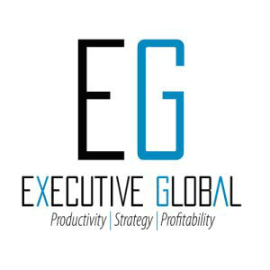 Executive_global_magazine1_iyihru