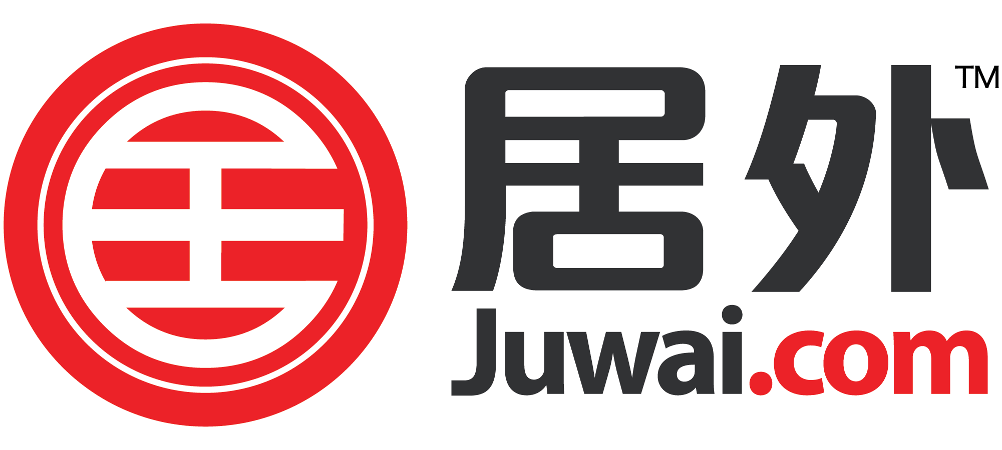 Juwai_logo1_sedyim