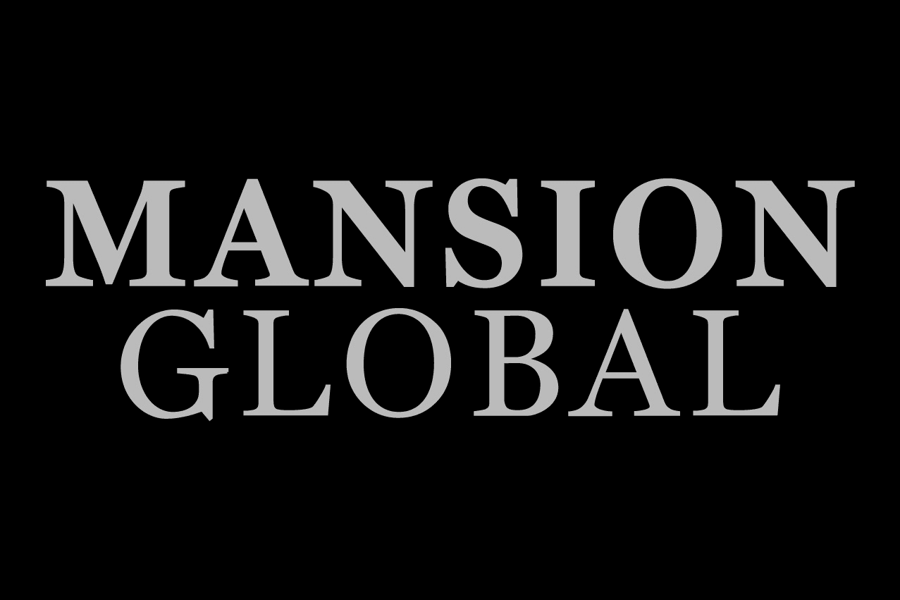 Mansion-Global-Web-News1_krtvxa