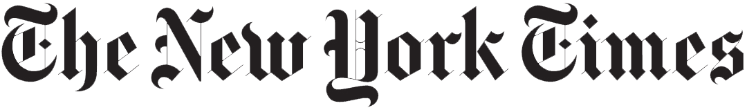 The_New_York_Times_logo1_fni24c