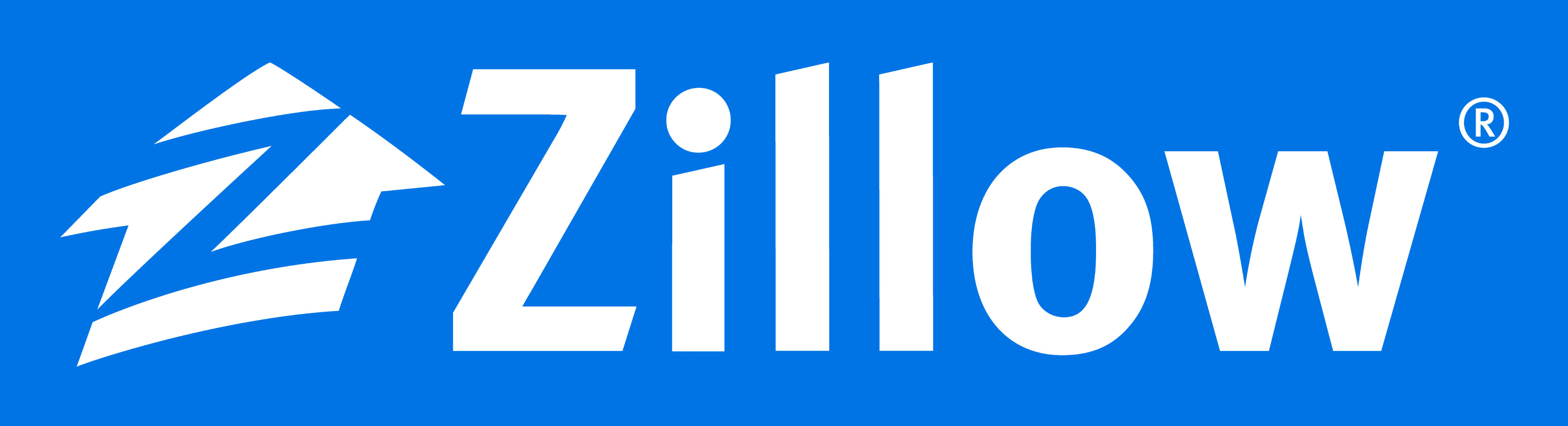 ZillowLogo_1_q3nxss