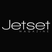 jetset-magazine-squarelogo_yqwttd