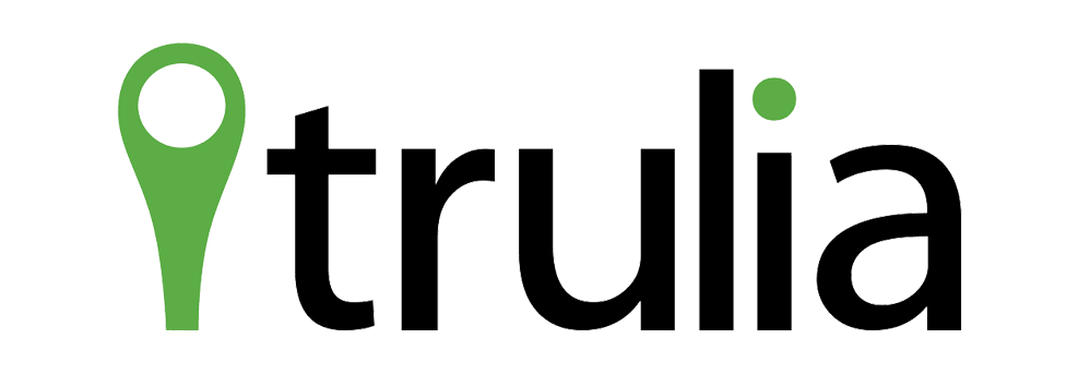 logo-trulia1_qmau59